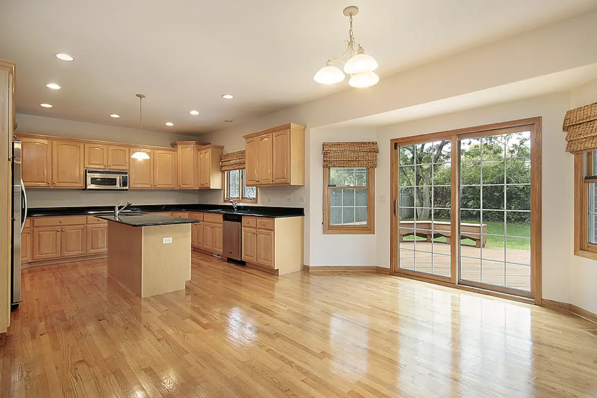 The 5-Second Test Every Long Island Rental Must Pass to Win More Tenants