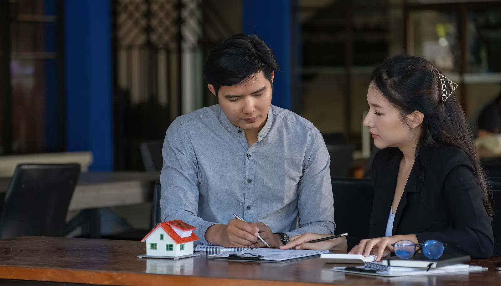 When Income Gets Complicated: Closing Tenant Screening Gaps in Long Island, NY