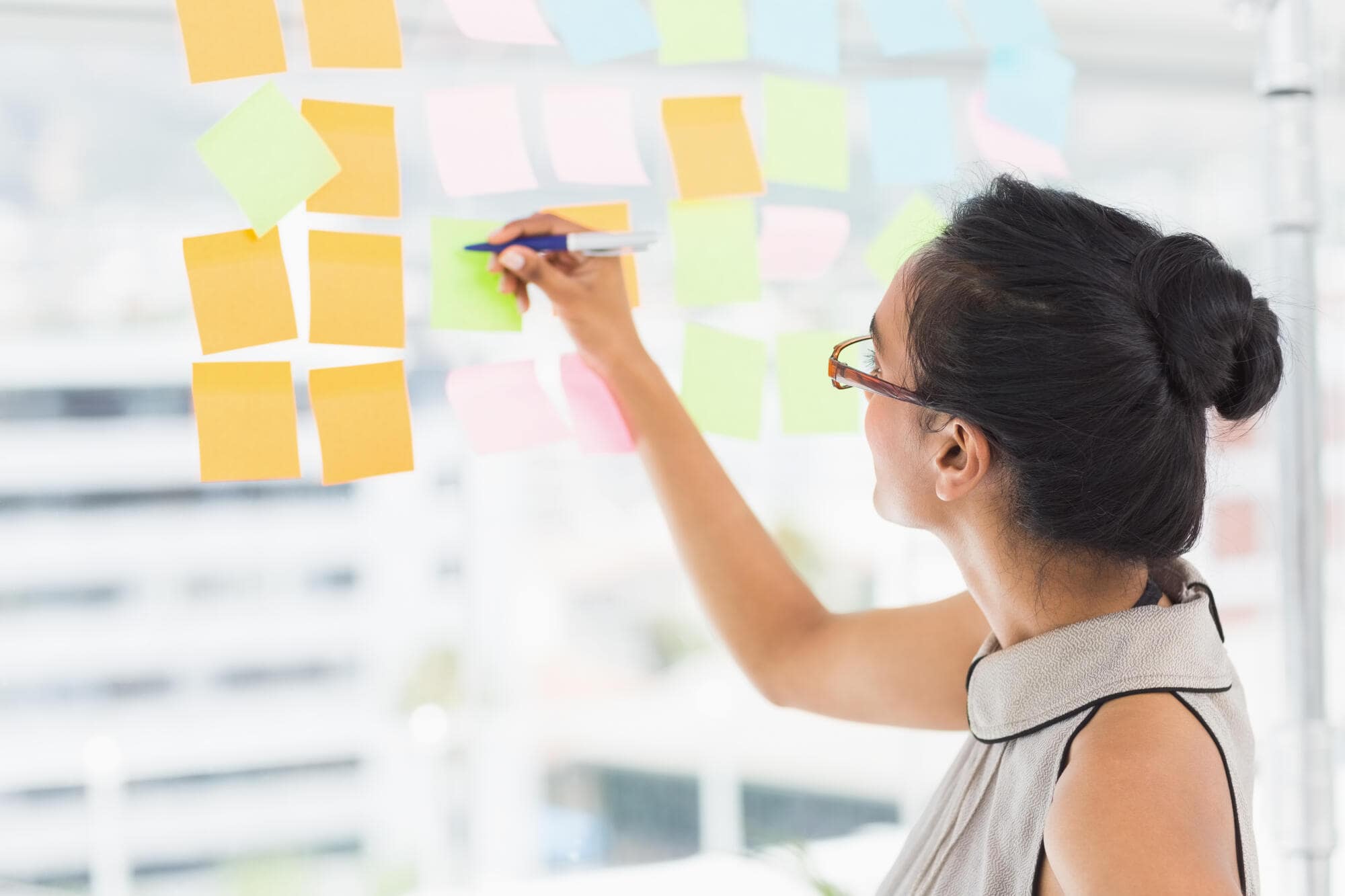 Decrease Vacancy in Long Island with Creative Leasing Strategies