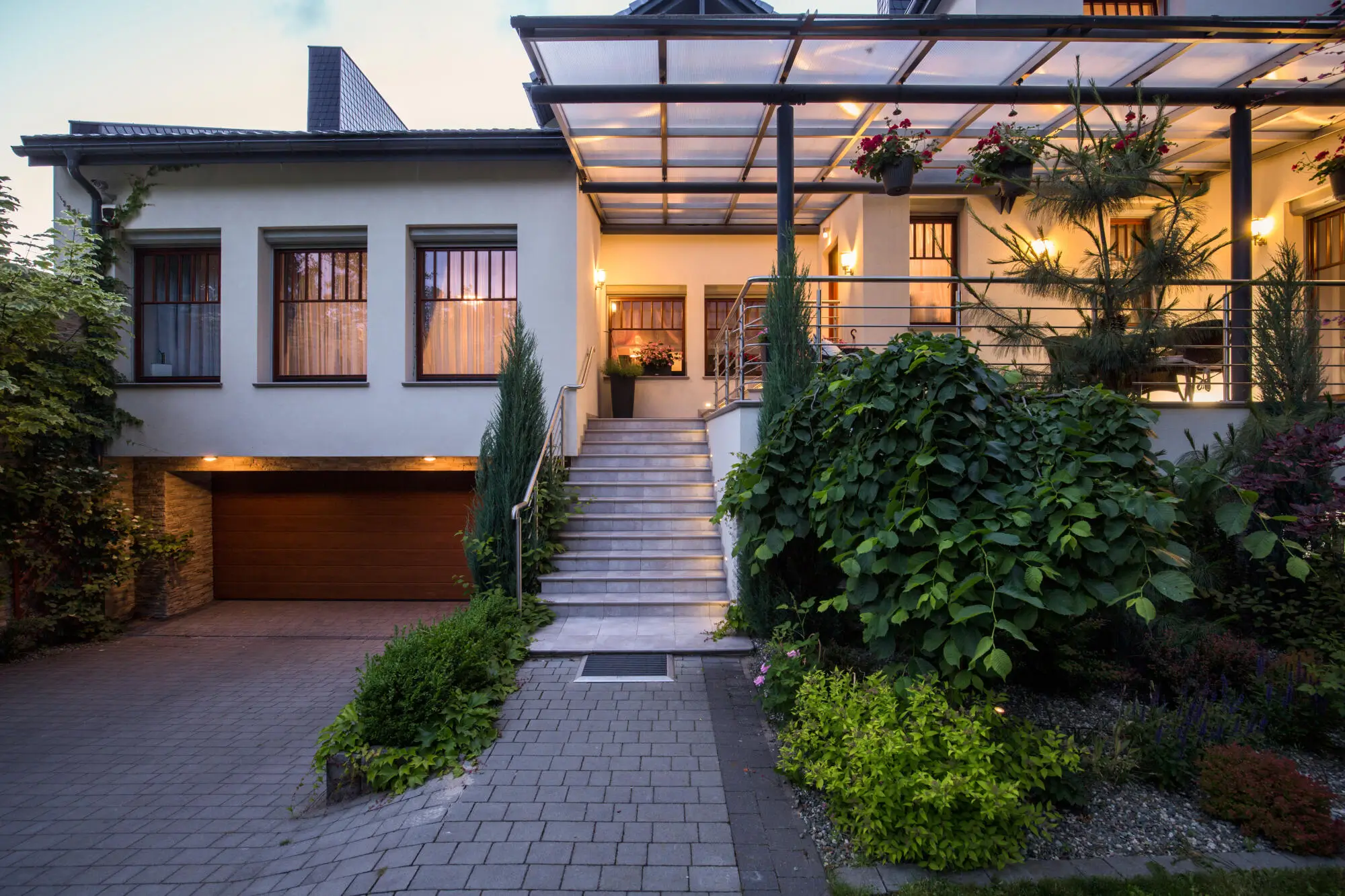 Mastering Vacation Rental Pricing: Strategies for Maximum Profit in Long Island, NY