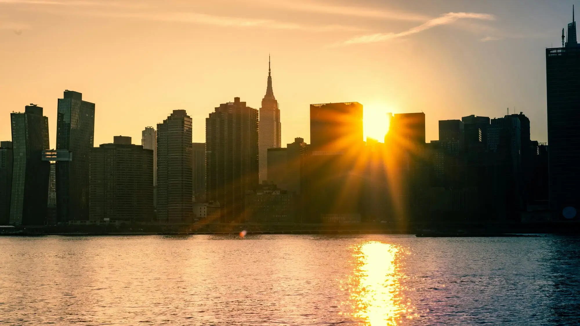 Mastering Lease Negotiations: Tips for Achieving Favorable Terms in Long Island