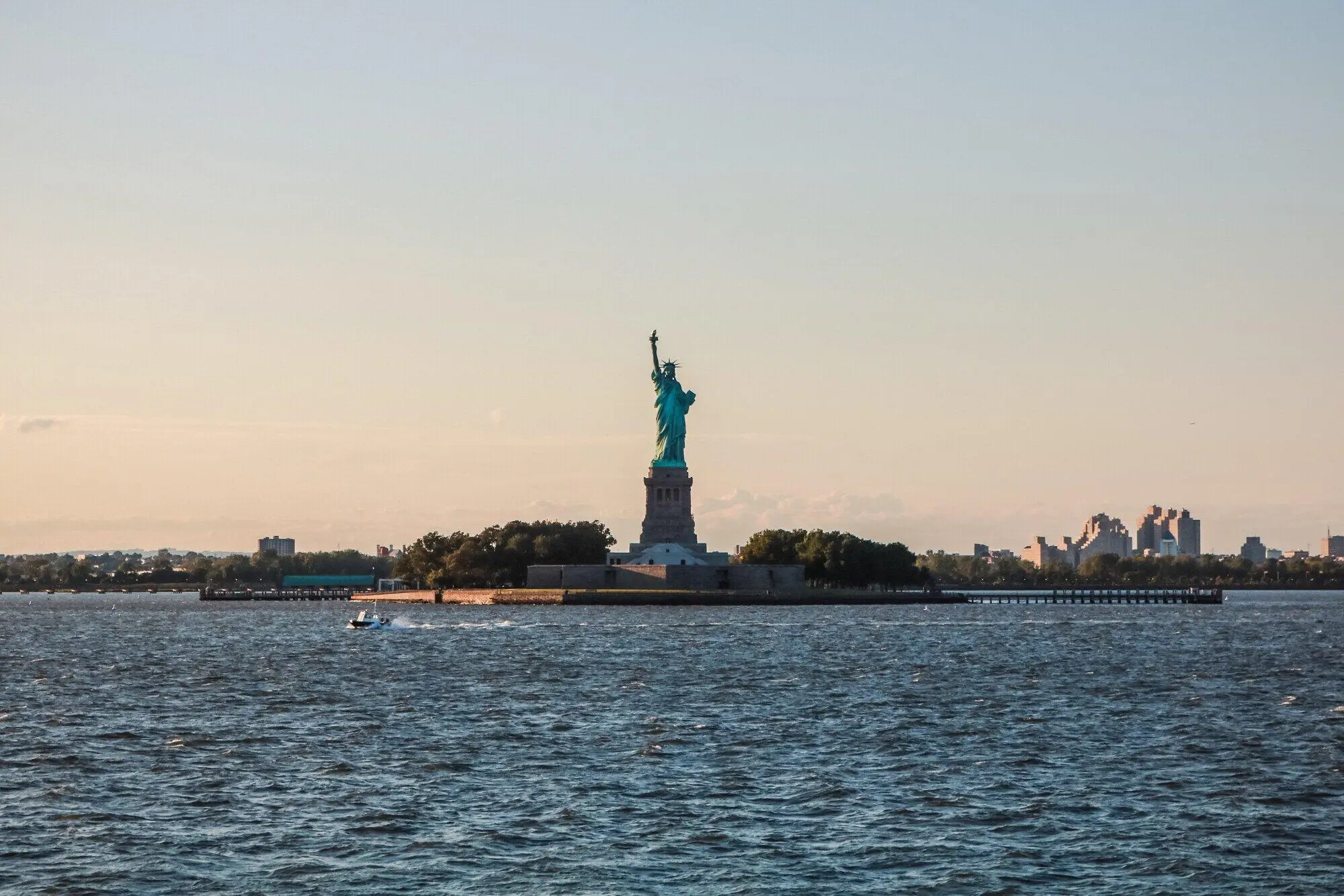 The Ultimate Guide to Renting Out Your Long Island, NY House for Vacations