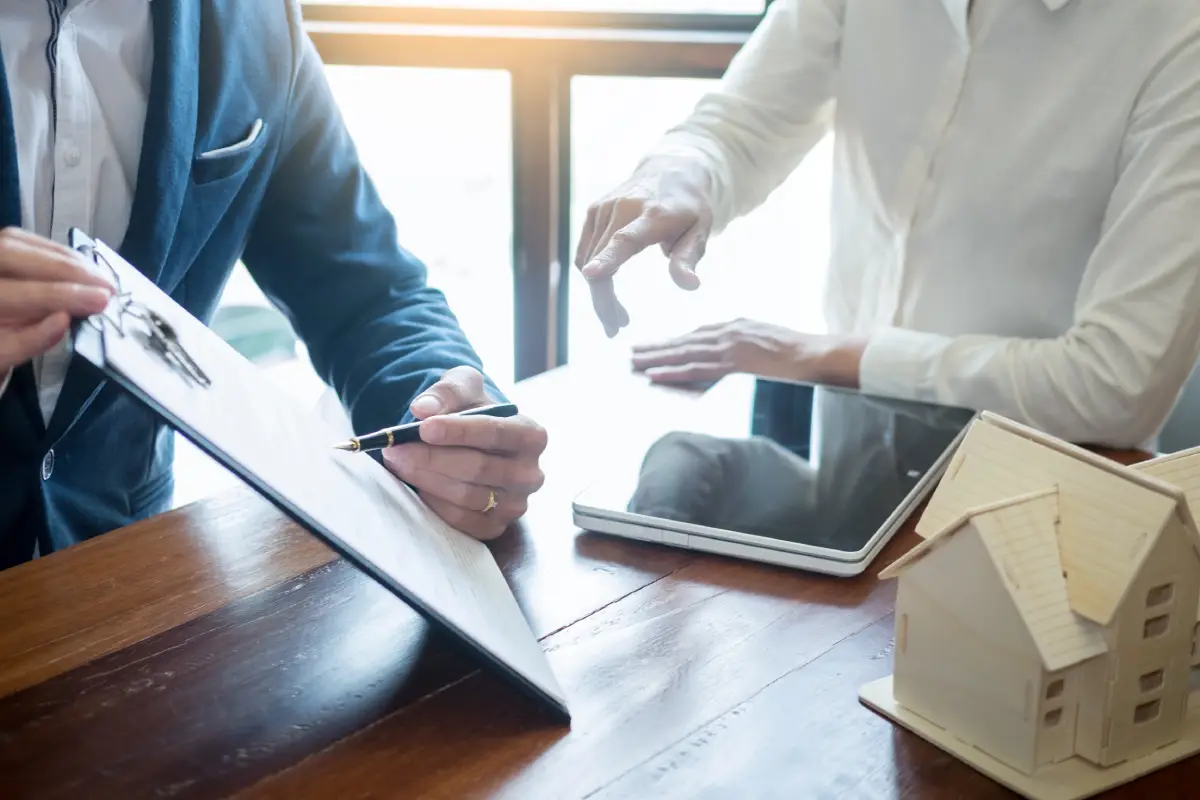 The Bad Year Equation: How Long Island Rentals Lose Ground Before Owners Notice