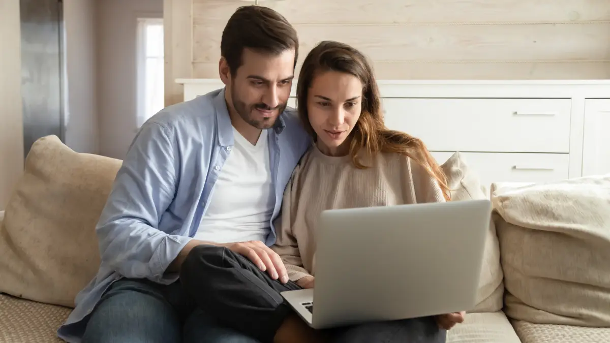 Effective Tenant Retention Strategies for Long Island Property Owners