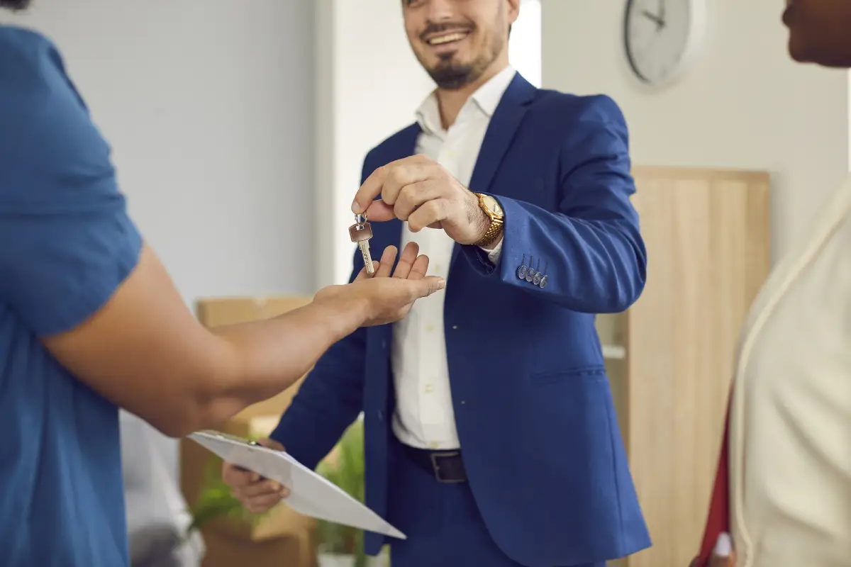 Tenant Screening Decisions Built for Long Island’s Modern Renters