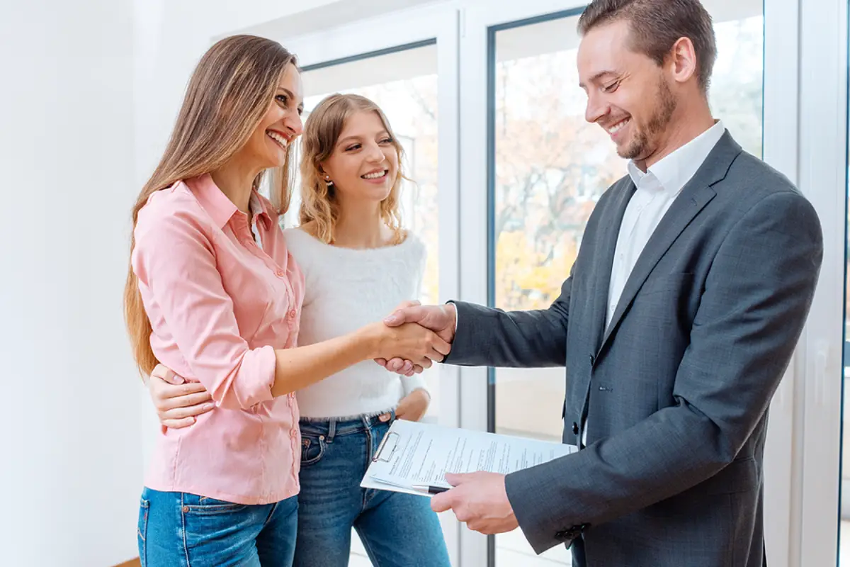 Outshining the Competition in Long Island’s Rental Market