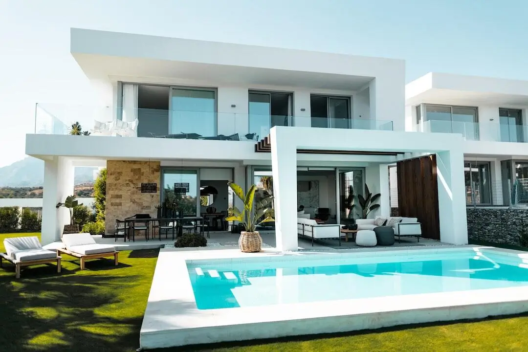 Summer Vacation Rental Tips: Making the Most of the High Season in Long Island, NY