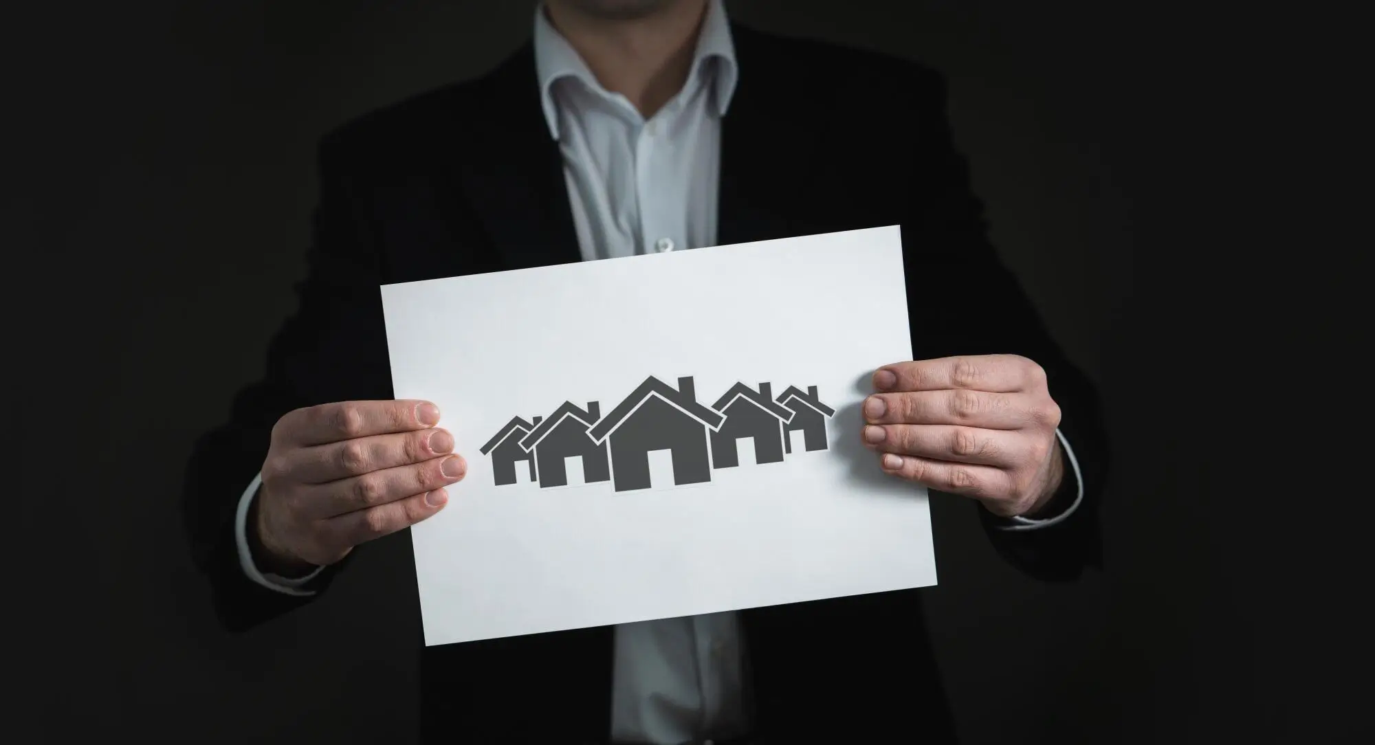 Why Our Real Estate Agent Referral Program is the Best in Long Island, NY?