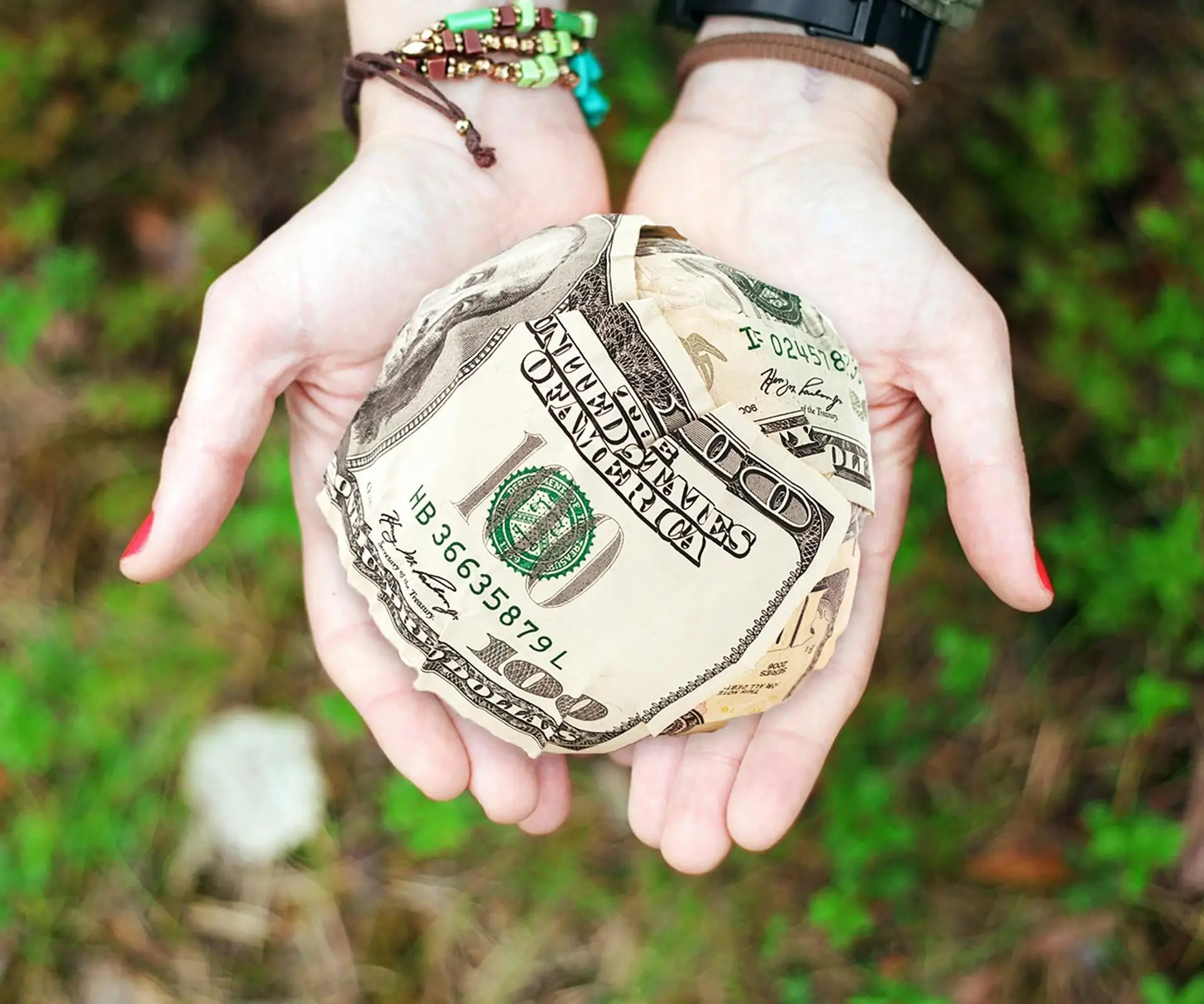 Rent Collection Strategies: Ensuring Timely and Efficient Payments in Long Island